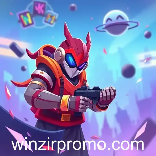 Exploring the Rise of WinZir in the Gaming Industry