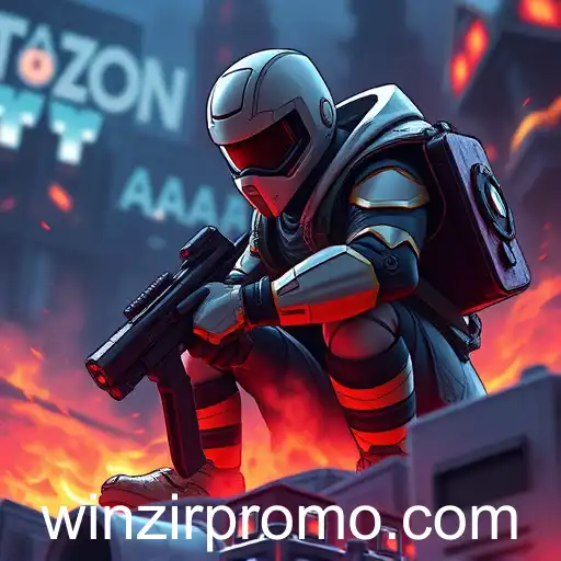 Exploring WinZir's 2025 Gaming Landscape