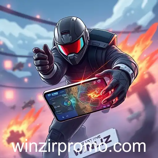 Gaming Promotions Revolutionized