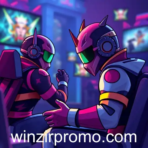 The Rise of Online Gaming Promotions in 2025