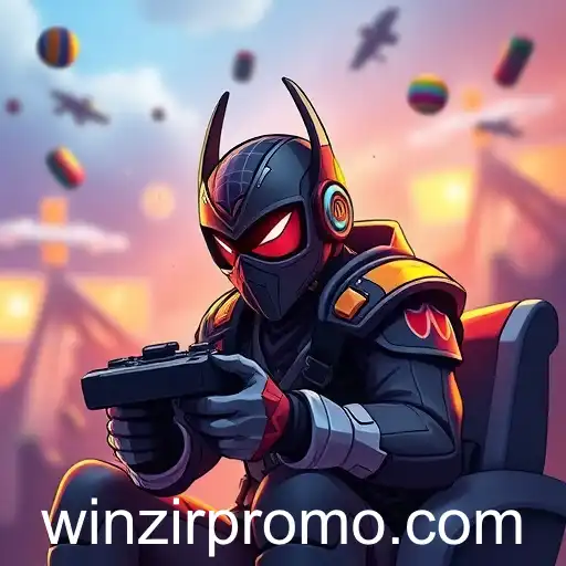 Winning the Odds: The Rise of Online Promotions