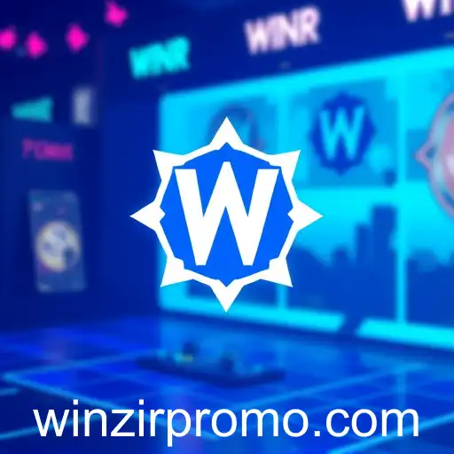 WinZir Promo Codes: Expanding the Global Gaming Experience