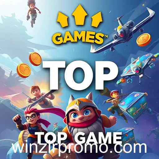 Boost Your Gaming Experience: A Look into WinZir's Latest Promotions
