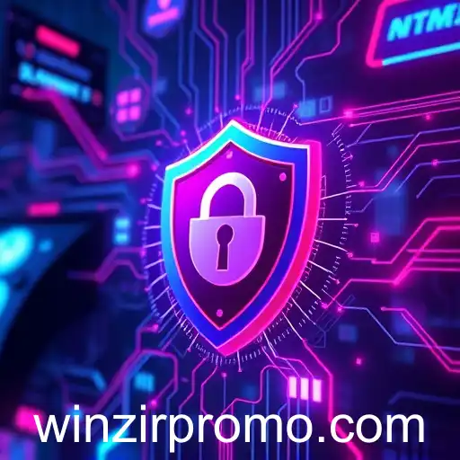 WinZir's Growing Influence in Online Gaming