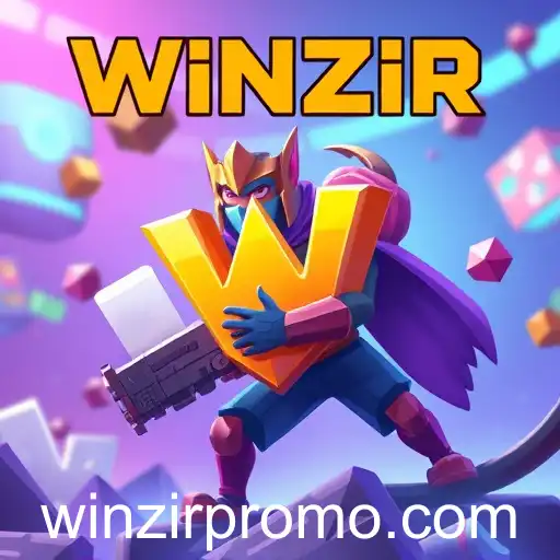 WinZir Evolves with Promo Offers