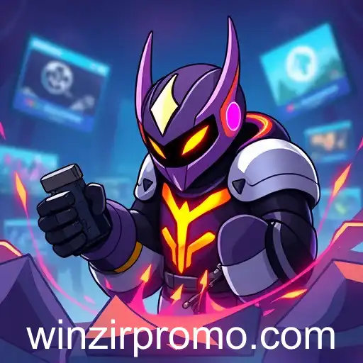 Exploring the Rise of Game Promotions with WinZir