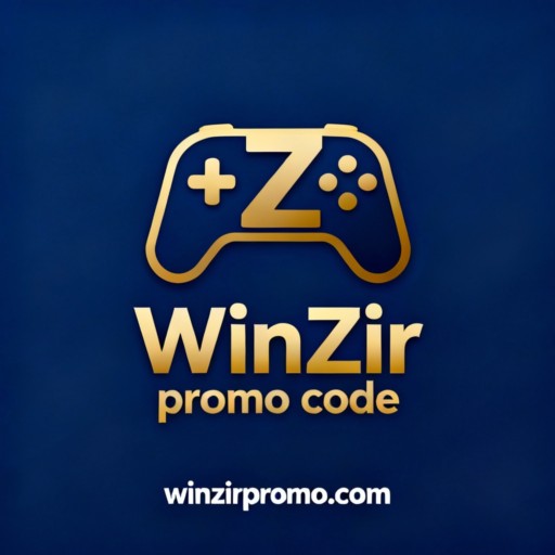 WinZir promo code