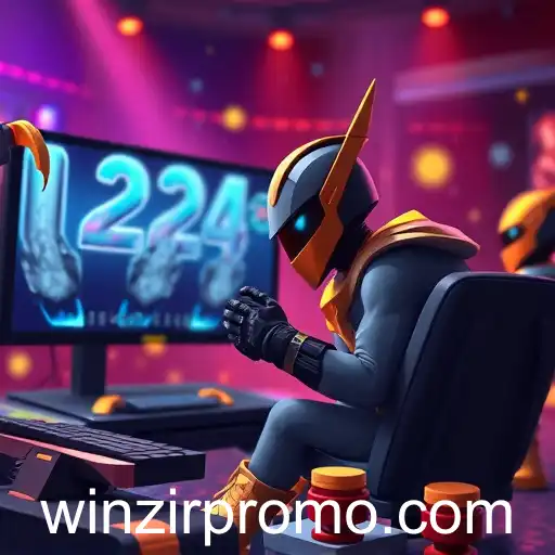 The Evolving World of Online Gaming Promotions