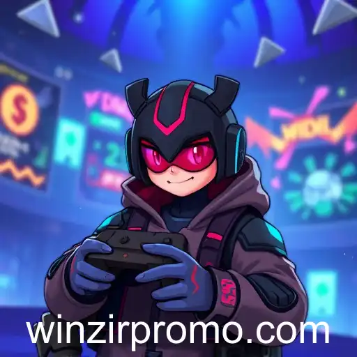 Unlocking the World of WinZir: A 2025 Perspective