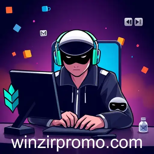Unlocking Gaming Potential with WinZir Promo Codes