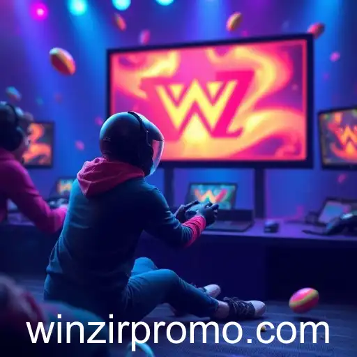 WinZir Expands with Exciting New Promotions