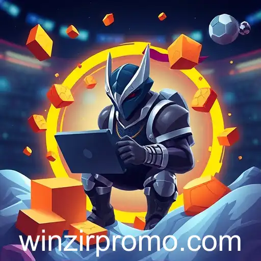 Exploring the Buzz around WinZir Promo Code