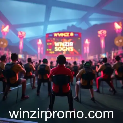 Evolving WinZir Promo Code Trends in Gaming