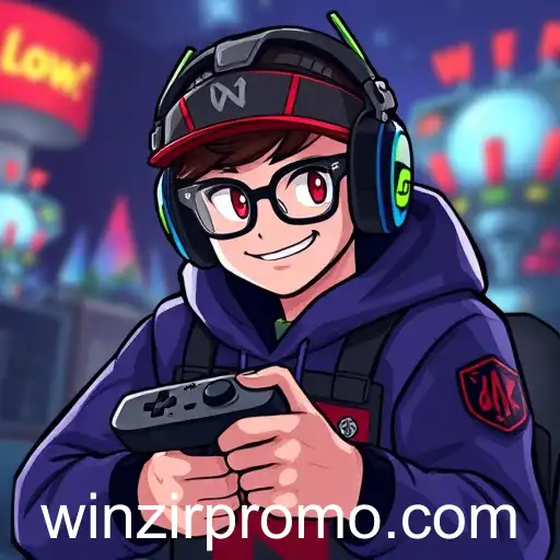 WinZir's Impact on Digital Gaming Trends