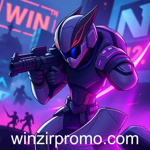 WinZir Promo Codes: Unlocking Gaming Offers in 2025