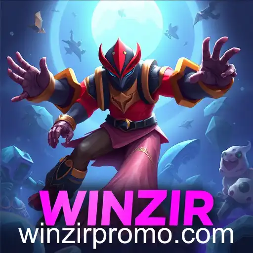 Unlocking Savings with WinZir Promo Codes