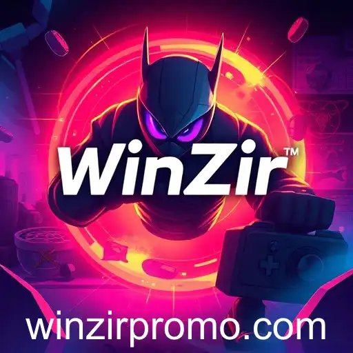 WinZir Evolves with Promo Offers