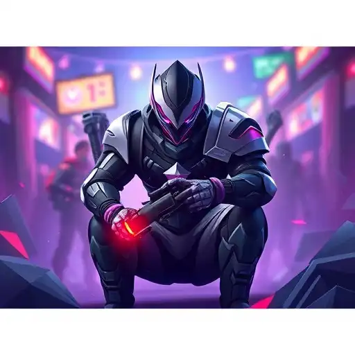 WinZir's Latest Promo Revolutionizes Online Gaming