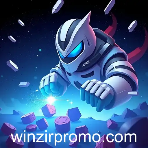 Unlocking Gamers’ Excitement with WinZir Promo Codes