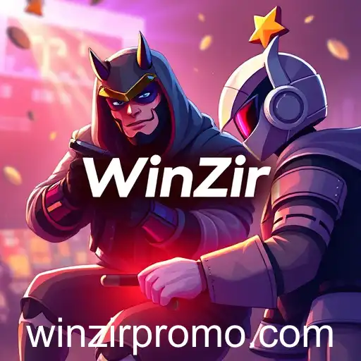 Exploring the Buzz Around WinZir Promo Codes