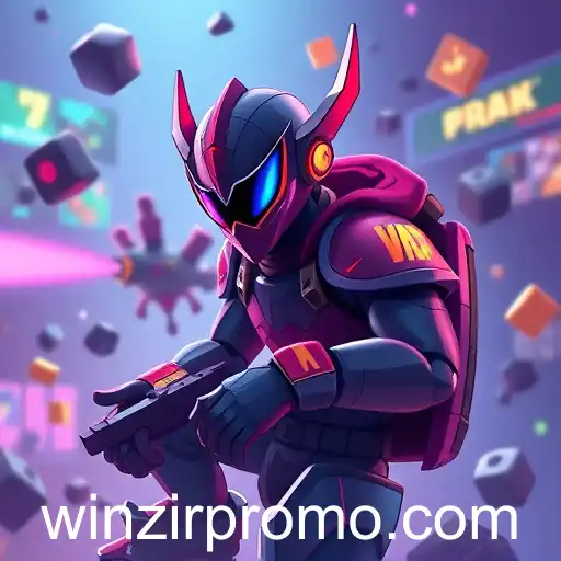 Exploring WinZir's Gaming Promotions