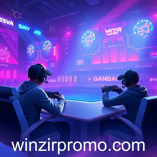 WinZir Strategies and Industry Evolution