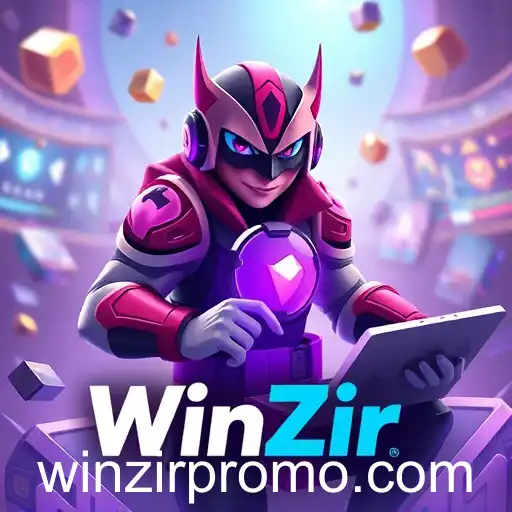 The Rise of WinZir in Gaming Promotions